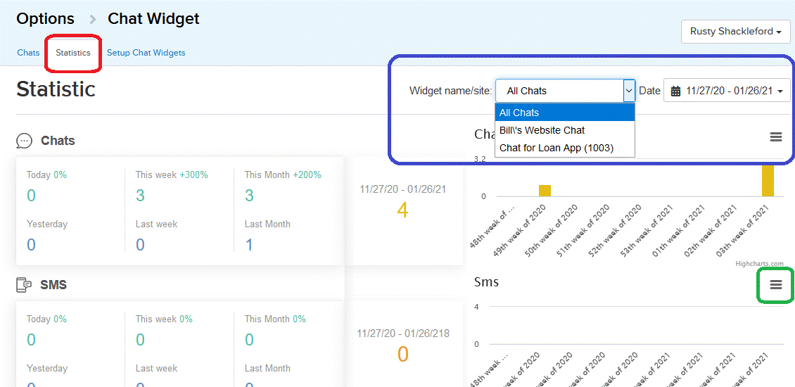 Graphical user interface, application

Description automatically generated